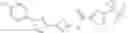 Fig. 128 - BICYCLO[1.1.1]PENTANE COMPOUNDS FOR THE TREATMENT AND PROPHYLAXIS OF HEPATITIS B VIRUS INFECTION