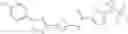Fig. 129 - BICYCLO[1.1.1]PENTANE COMPOUNDS FOR THE TREATMENT AND PROPHYLAXIS OF HEPATITIS B VIRUS INFECTION