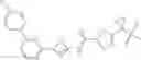 Fig. 130 - BICYCLO[1.1.1]PENTANE COMPOUNDS FOR THE TREATMENT AND PROPHYLAXIS OF HEPATITIS B VIRUS INFECTION