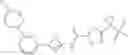 Fig. 131 - BICYCLO[1.1.1]PENTANE COMPOUNDS FOR THE TREATMENT AND PROPHYLAXIS OF HEPATITIS B VIRUS INFECTION