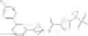 Fig. 132 - BICYCLO[1.1.1]PENTANE COMPOUNDS FOR THE TREATMENT AND PROPHYLAXIS OF HEPATITIS B VIRUS INFECTION