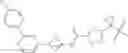 Fig. 133 - BICYCLO[1.1.1]PENTANE COMPOUNDS FOR THE TREATMENT AND PROPHYLAXIS OF HEPATITIS B VIRUS INFECTION