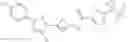 Fig. 134 - BICYCLO[1.1.1]PENTANE COMPOUNDS FOR THE TREATMENT AND PROPHYLAXIS OF HEPATITIS B VIRUS INFECTION