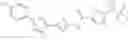 Fig. 135 - BICYCLO[1.1.1]PENTANE COMPOUNDS FOR THE TREATMENT AND PROPHYLAXIS OF HEPATITIS B VIRUS INFECTION