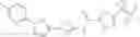 Fig. 136 - BICYCLO[1.1.1]PENTANE COMPOUNDS FOR THE TREATMENT AND PROPHYLAXIS OF HEPATITIS B VIRUS INFECTION