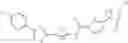 Fig. 138 - BICYCLO[1.1.1]PENTANE COMPOUNDS FOR THE TREATMENT AND PROPHYLAXIS OF HEPATITIS B VIRUS INFECTION