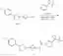 Fig. 139 - BICYCLO[1.1.1]PENTANE COMPOUNDS FOR THE TREATMENT AND PROPHYLAXIS OF HEPATITIS B VIRUS INFECTION