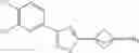 Fig. 14 - BICYCLO[1.1.1]PENTANE COMPOUNDS FOR THE TREATMENT AND PROPHYLAXIS OF HEPATITIS B VIRUS INFECTION