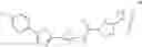 Fig. 140 - BICYCLO[1.1.1]PENTANE COMPOUNDS FOR THE TREATMENT AND PROPHYLAXIS OF HEPATITIS B VIRUS INFECTION