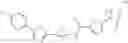 Fig. 141 - BICYCLO[1.1.1]PENTANE COMPOUNDS FOR THE TREATMENT AND PROPHYLAXIS OF HEPATITIS B VIRUS INFECTION