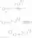 Fig. 142 - BICYCLO[1.1.1]PENTANE COMPOUNDS FOR THE TREATMENT AND PROPHYLAXIS OF HEPATITIS B VIRUS INFECTION