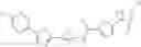 Fig. 143 - BICYCLO[1.1.1]PENTANE COMPOUNDS FOR THE TREATMENT AND PROPHYLAXIS OF HEPATITIS B VIRUS INFECTION