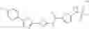 Fig. 144 - BICYCLO[1.1.1]PENTANE COMPOUNDS FOR THE TREATMENT AND PROPHYLAXIS OF HEPATITIS B VIRUS INFECTION