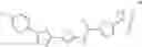 Fig. 145 - BICYCLO[1.1.1]PENTANE COMPOUNDS FOR THE TREATMENT AND PROPHYLAXIS OF HEPATITIS B VIRUS INFECTION