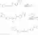 Fig. 146 - BICYCLO[1.1.1]PENTANE COMPOUNDS FOR THE TREATMENT AND PROPHYLAXIS OF HEPATITIS B VIRUS INFECTION