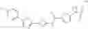 Fig. 147 - BICYCLO[1.1.1]PENTANE COMPOUNDS FOR THE TREATMENT AND PROPHYLAXIS OF HEPATITIS B VIRUS INFECTION