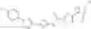 Fig. 148 - BICYCLO[1.1.1]PENTANE COMPOUNDS FOR THE TREATMENT AND PROPHYLAXIS OF HEPATITIS B VIRUS INFECTION