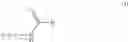 Fig. 149 - BICYCLO[1.1.1]PENTANE COMPOUNDS FOR THE TREATMENT AND PROPHYLAXIS OF HEPATITIS B VIRUS INFECTION
