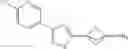 Fig. 15 - BICYCLO[1.1.1]PENTANE COMPOUNDS FOR THE TREATMENT AND PROPHYLAXIS OF HEPATITIS B VIRUS INFECTION