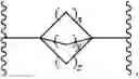 Fig. 150 - BICYCLO[1.1.1]PENTANE COMPOUNDS FOR THE TREATMENT AND PROPHYLAXIS OF HEPATITIS B VIRUS INFECTION