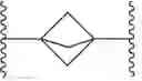 Fig. 151 - BICYCLO[1.1.1]PENTANE COMPOUNDS FOR THE TREATMENT AND PROPHYLAXIS OF HEPATITIS B VIRUS INFECTION