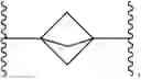 Fig. 155 - BICYCLO[1.1.1]PENTANE COMPOUNDS FOR THE TREATMENT AND PROPHYLAXIS OF HEPATITIS B VIRUS INFECTION