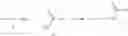 Fig. 156 - BICYCLO[1.1.1]PENTANE COMPOUNDS FOR THE TREATMENT AND PROPHYLAXIS OF HEPATITIS B VIRUS INFECTION