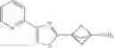 Fig. 17 - BICYCLO[1.1.1]PENTANE COMPOUNDS FOR THE TREATMENT AND PROPHYLAXIS OF HEPATITIS B VIRUS INFECTION