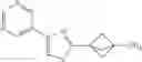Fig. 18 - BICYCLO[1.1.1]PENTANE COMPOUNDS FOR THE TREATMENT AND PROPHYLAXIS OF HEPATITIS B VIRUS INFECTION