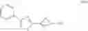 Fig. 19 - BICYCLO[1.1.1]PENTANE COMPOUNDS FOR THE TREATMENT AND PROPHYLAXIS OF HEPATITIS B VIRUS INFECTION