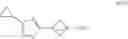 Fig. 21 - BICYCLO[1.1.1]PENTANE COMPOUNDS FOR THE TREATMENT AND PROPHYLAXIS OF HEPATITIS B VIRUS INFECTION