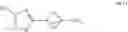 Fig. 22 - BICYCLO[1.1.1]PENTANE COMPOUNDS FOR THE TREATMENT AND PROPHYLAXIS OF HEPATITIS B VIRUS INFECTION