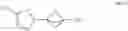 Fig. 23 - BICYCLO[1.1.1]PENTANE COMPOUNDS FOR THE TREATMENT AND PROPHYLAXIS OF HEPATITIS B VIRUS INFECTION