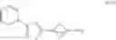 Fig. 25 - BICYCLO[1.1.1]PENTANE COMPOUNDS FOR THE TREATMENT AND PROPHYLAXIS OF HEPATITIS B VIRUS INFECTION