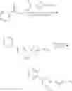 Fig. 26 - BICYCLO[1.1.1]PENTANE COMPOUNDS FOR THE TREATMENT AND PROPHYLAXIS OF HEPATITIS B VIRUS INFECTION