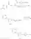 Fig. 28 - BICYCLO[1.1.1]PENTANE COMPOUNDS FOR THE TREATMENT AND PROPHYLAXIS OF HEPATITIS B VIRUS INFECTION