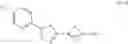 Fig. 29 - BICYCLO[1.1.1]PENTANE COMPOUNDS FOR THE TREATMENT AND PROPHYLAXIS OF HEPATITIS B VIRUS INFECTION