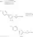 Fig. 30 - BICYCLO[1.1.1]PENTANE COMPOUNDS FOR THE TREATMENT AND PROPHYLAXIS OF HEPATITIS B VIRUS INFECTION