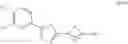 Fig. 31 - BICYCLO[1.1.1]PENTANE COMPOUNDS FOR THE TREATMENT AND PROPHYLAXIS OF HEPATITIS B VIRUS INFECTION
