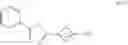 Fig. 32 - BICYCLO[1.1.1]PENTANE COMPOUNDS FOR THE TREATMENT AND PROPHYLAXIS OF HEPATITIS B VIRUS INFECTION
