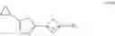 Fig. 33 - BICYCLO[1.1.1]PENTANE COMPOUNDS FOR THE TREATMENT AND PROPHYLAXIS OF HEPATITIS B VIRUS INFECTION