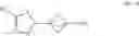 Fig. 34 - BICYCLO[1.1.1]PENTANE COMPOUNDS FOR THE TREATMENT AND PROPHYLAXIS OF HEPATITIS B VIRUS INFECTION