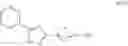 Fig. 35 - BICYCLO[1.1.1]PENTANE COMPOUNDS FOR THE TREATMENT AND PROPHYLAXIS OF HEPATITIS B VIRUS INFECTION