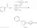 Fig. 36 - BICYCLO[1.1.1]PENTANE COMPOUNDS FOR THE TREATMENT AND PROPHYLAXIS OF HEPATITIS B VIRUS INFECTION