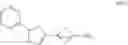 Fig. 37 - BICYCLO[1.1.1]PENTANE COMPOUNDS FOR THE TREATMENT AND PROPHYLAXIS OF HEPATITIS B VIRUS INFECTION