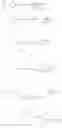 Fig. 38 - BICYCLO[1.1.1]PENTANE COMPOUNDS FOR THE TREATMENT AND PROPHYLAXIS OF HEPATITIS B VIRUS INFECTION
