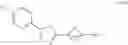 Fig. 40 - BICYCLO[1.1.1]PENTANE COMPOUNDS FOR THE TREATMENT AND PROPHYLAXIS OF HEPATITIS B VIRUS INFECTION
