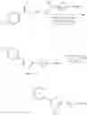 Fig. 41 - BICYCLO[1.1.1]PENTANE COMPOUNDS FOR THE TREATMENT AND PROPHYLAXIS OF HEPATITIS B VIRUS INFECTION