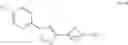 Fig. 42 - BICYCLO[1.1.1]PENTANE COMPOUNDS FOR THE TREATMENT AND PROPHYLAXIS OF HEPATITIS B VIRUS INFECTION
