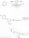 Fig. 43 - BICYCLO[1.1.1]PENTANE COMPOUNDS FOR THE TREATMENT AND PROPHYLAXIS OF HEPATITIS B VIRUS INFECTION